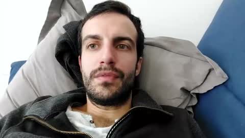 Snapshot of softndwear chatting on December 19, 1:18 pm SOFT online show from December 19, 1:18 pm