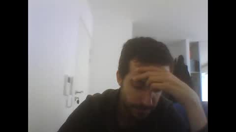 Snapshot of softndwear chatting on December 20, 2:05 pm SOFT online show from December 20, 2:05 pm