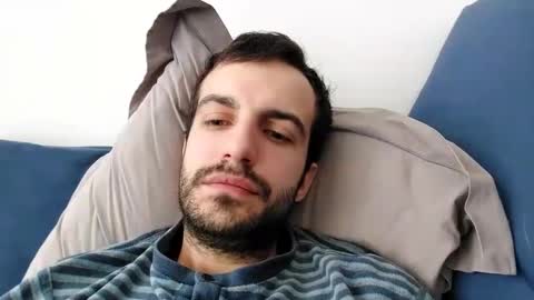 Snapshot of softndwear chatting on December 21, 9:55 am SOFT online show from December 21, 9:55 am