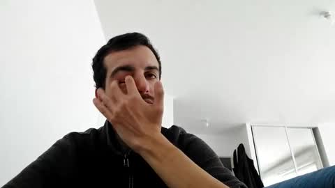 Snapshot of softndwear chatting on December 21, 1:10 pm SOFT online show from December 21, 1:10 pm