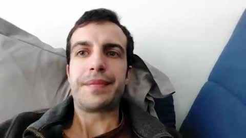 Snapshot of softndwear chatting on December 22, 11:54 am SOFT online show from December 22, 11:54 am