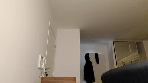 Snapshot of softndwear chatting on December 22, 6:26 pm SOFT online show from December 22, 6:26 pm