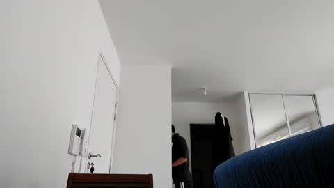 Snapshot of softndwear chatting on December 23, 11:04 am SOFT online show from December 23, 11:04 am