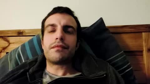 Snapshot of softndwear chatting on December 23, 5:43 pm SOFT online show from December 23, 5:43 pm