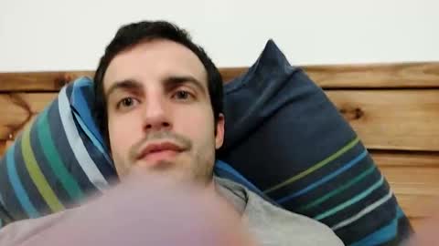 Snapshot of softndwear chatting on December 23, 8:47 pm SOFT online show from December 23, 8:47 pm