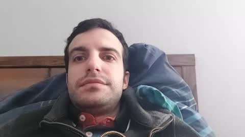 Snapshot of softndwear chatting on December 24, 10:11 am SOFT online show from December 24, 10:11 am