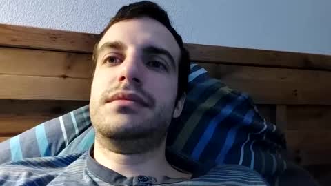 Snapshot of softndwear chatting on December 25, 8:40 am SOFT online show from December 25, 8:40 am