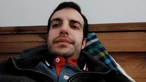 Snapshot of softndwear chatting on December 25, 1:19 pm SOFT online show from December 25, 1:19 pm