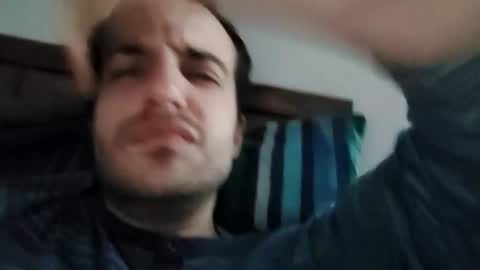 Snapshot of softndwear chatting on December 26, 8:39 am SOFT online show from December 26, 8:39 am