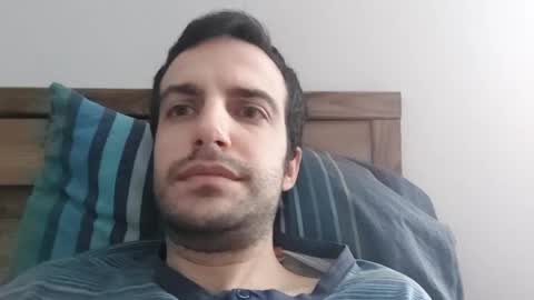 Snapshot of softndwear chatting on December 27, 11:06 am SOFT online show from December 27, 11:06 am