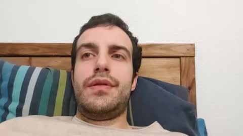 Snapshot of softndwear chatting on December 27, 7:03 pm SOFT online show from December 27, 7:03 pm