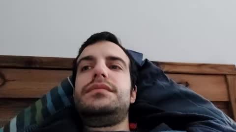 Snapshot of softndwear chatting on December 28, 9:42 am SOFT online show from December 28, 9:42 am