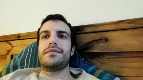 Snapshot of softndwear chatting on December 28, 2:53 pm SOFT online show from December 28, 2:53 pm