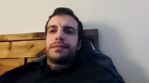 Snapshot of softndwear chatting on December 29, 4:19 pm SOFT online show from December 29, 4:19 pm