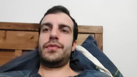 Snapshot of softndwear chatting on December 29, 7:32 pm SOFT online show from December 29, 7:32 pm