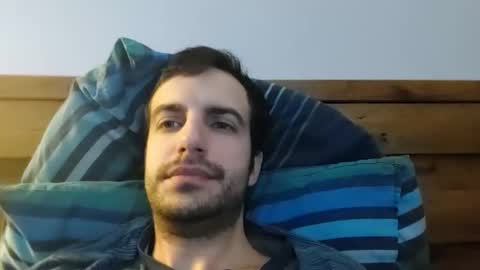 Snapshot of softndwear chatting on December 30, 8:54 am SOFT online show from December 30, 8:54 am