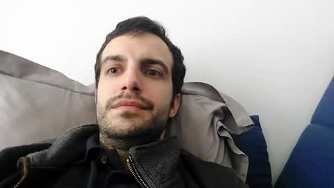 Snapshot of softndwear chatting on December 30, 2:30 pm SOFT online show from December 30, 2:30 pm