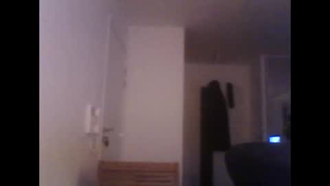 Snapshot of softndwear chatting on December 30, 5:55 pm SOFT online show from December 30, 5:55 pm