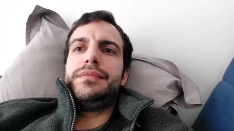 Snapshot of softndwear chatting on January 1, 11:27 am SOFT online show from January 1, 11:27 am