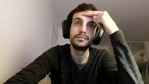 Snapshot of softndwear chatting on January 2, 6:56 pm SOFT online show from January 2, 6:56 pm