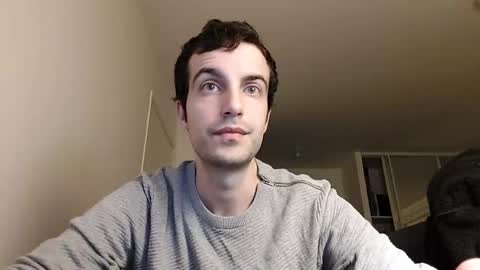 Snapshot of softndwear chatting on January 4, 5:16 pm SOFT online show from January 4, 5:16 pm