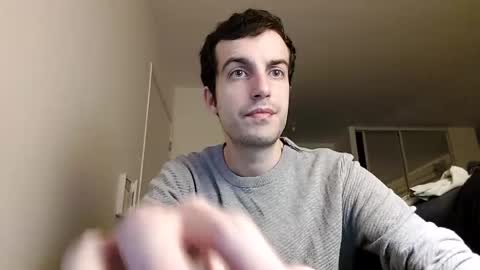 Snapshot of softndwear chatting on January 4, 8:16 pm SOFT online show from January 4, 8:16 pm