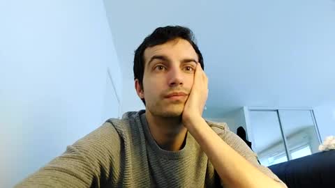 Snapshot of softndwear chatting on January 5, 3:02 pm SOFT online show from January 5, 3:02 pm