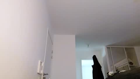 Snapshot of softndwear chatting on January 6, 6:52 pm SOFT online show from January 6, 6:52 pm