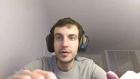 Snapshot of softndwear chatting on January 7, 7:28 pm SOFT online show from January 7, 7:28 pm