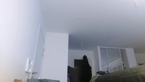 Snapshot of softndwear chatting on January 8, 6:52 pm SOFT online show from January 8, 6:52 pm