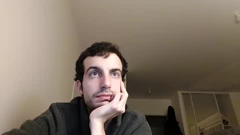 Snapshot of softndwear chatting on January 9, 7:08 pm SOFT online show from January 9, 7:08 pm