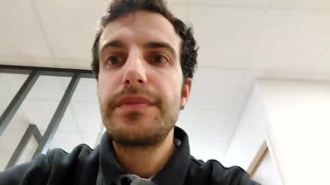 Snapshot of softndwear chatting on January 10, 5:24 pm SOFT online show from January 10, 5:24 pm