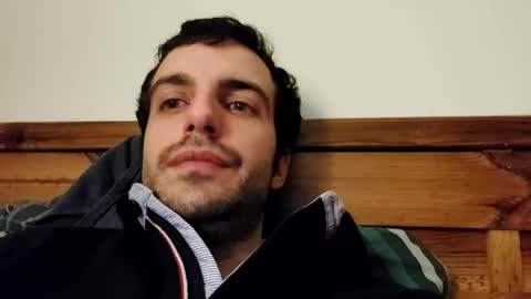 Snapshot of softndwear chatting on January 10, 8:26 pm SOFT online show from January 10, 8:26 pm