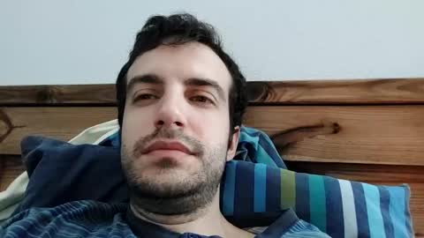 Snapshot of softndwear chatting on January 11, 9:36 am SOFT online show from January 11, 9:36 am