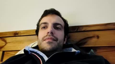 Snapshot of softndwear chatting on January 11, 4:36 pm SOFT online show from January 11, 4:36 pm