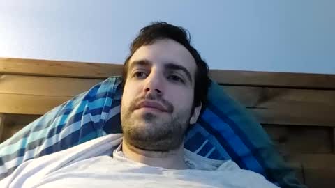 Snapshot of softndwear chatting on January 12, 8:57 am SOFT online show from January 12, 8:57 am