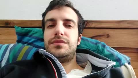 Snapshot of softndwear chatting on January 12, 12:12 pm SOFT online show from January 12, 12:12 pm