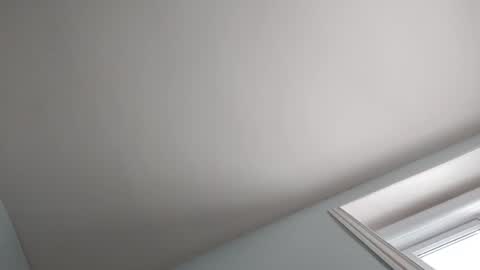 Snapshot of softndwear chatting on January 12, 3:14 pm SOFT online show from January 12, 3:14 pm