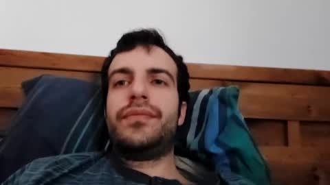 Snapshot of softndwear chatting on January 13, 8:15 am SOFT online show from January 13, 8:15 am