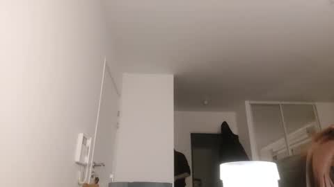 Snapshot of softndwear chatting on January 13, 6:16 pm SOFT online show from January 13, 6:16 pm