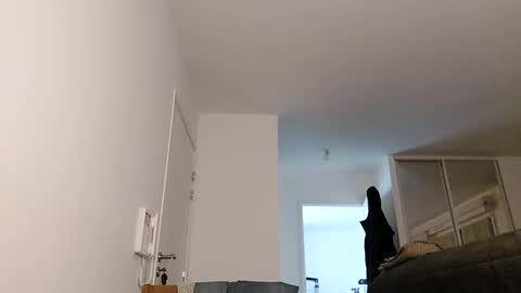 Snapshot of softndwear chatting on January 14, 7:00 pm SOFT online show from January 14, 7:00 pm