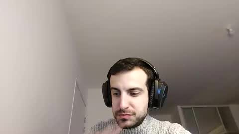 Snapshot of softndwear chatting on January 15, 6:40 pm SOFT online show from January 15, 6:40 pm