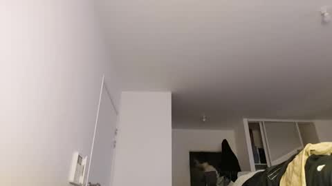 Snapshot of softndwear chatting on January 16, 7:10 pm SOFT online show from January 16, 7:10 pm