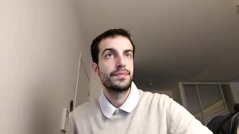 Snapshot of softndwear chatting on January 18, 4:53 pm SOFT online show from January 18, 4:53 pm