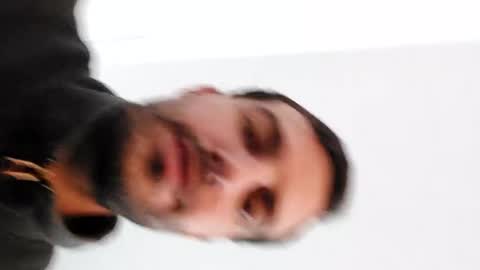 Snapshot of softndwear chatting on January 19, 1:55 pm SOFT online show from January 19, 1:55 pm