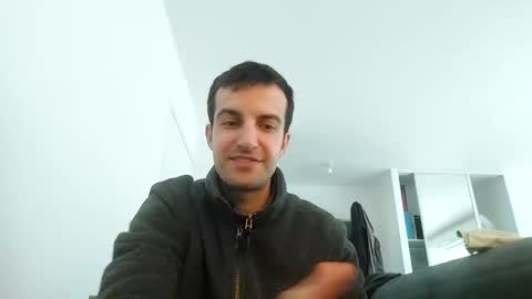 Snapshot of softndwear chatting on January 20, 11:56 am SOFT online show from January 20, 11:56 am