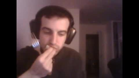 Snapshot of softndwear chatting on January 21, 7:06 pm SOFT online show from January 21, 7:06 pm