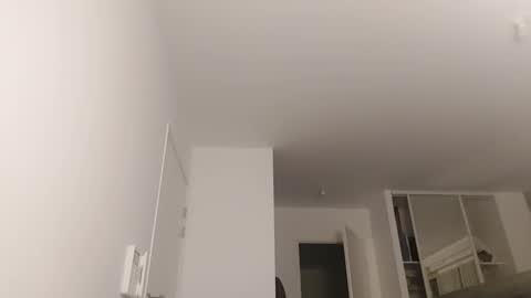 Snapshot of softndwear chatting on January 22, 6:41 pm SOFT online show from January 22, 6:41 pm