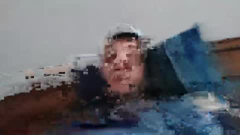 Snapshot of softndwear chatting on January 25, 8:53 am SOFT online show from January 25, 8:53 am