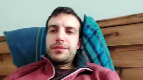 Snapshot of softndwear chatting on January 25, 1:19 pm SOFT online show from January 25, 1:19 pm